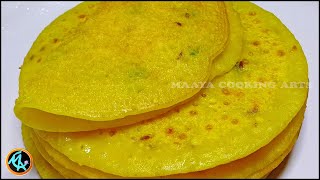 10 நிமிடத்தில் சுவையான பிரேக் ஃபாஸ்ட் ரெடி | Tasty Breakfast in 10 minutes | Easy \u0026 Quick Tiffin