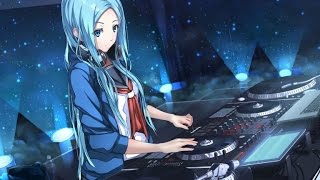 Nightcore - Renegades(X Ambassadors)