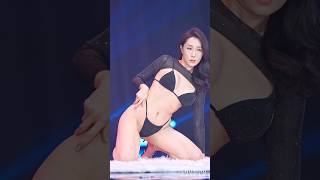 Yuri Cha 차유리 ⧹ 첫번째의상 ⧹  ⧹ UMC RUNWAY - Chapter 6