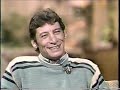 jim varney good morning america joan lunden int. 1984