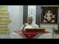 aa shri vasantbhai khokhani pt. 834