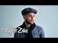 Maher Zain Style (Finds You) | Songs for Peace and Reflection