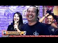 KUDUNE KITA || DIAN ANIC & SULTAN TRENGGONO