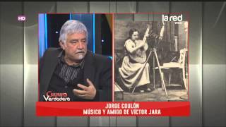 Cultura Verdadera Programa Completo Lunes 6 de Julio 2015