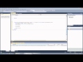 Loading Data to a Data Grid