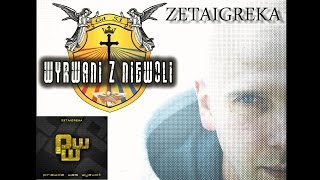 ZETAIGREKA (WZN) - SŁUCHAJ...