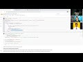 Collect Data from twitter API using python