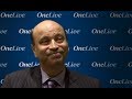 Dr. Tripathy on the Progression of Biosimilars in Oncology