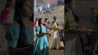 Olachery kavu utsavam | Olachery kavu utsavam 2025 | ഘോഷയാത്ര ഓലച്ചേരി കാവ്