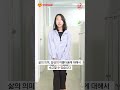 1분씨네 무비히어로 백일장 추천작 3편소개 ~10월 24일 shorts