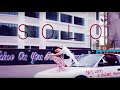Download JENNIE SOLO 3D BASS BOOSTED mp3
