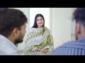 Gungi Wife | Team Black Film | Short Film