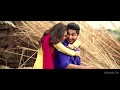 Ladenreturn Of Melody Jassi Gill laden jassi gill video song