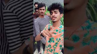 Farsan full screen tik tok video