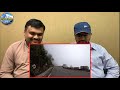 pakistani reactions mussoorie uttarakhand most beautiful place of india track u0026 travel