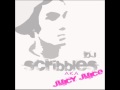 DROP IT LOW REMIX - OFFICIAL DJ SCRIBBLES ISLAND STYLE 2010