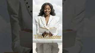 Shavelle G - This Chapter