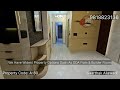 luxury 3 bhk flat for sale in old mahavir nagar janakpuri east metro a 80