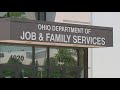 Central Ohioans remain locked out of unemployment accounts despite ODJFS solving issue