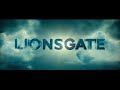 lionsgate the gotham group devolver digital hitrecord films 2015