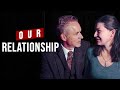 Couples Report from understandmyself.com | Jordan & Tammy Peterson  | EP 226