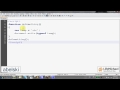 The typeof Operator in JavaScript