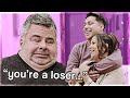 Big Ed's Most HUMILIATING Moment EVER... | 90 Day Fiancé TELL ALL