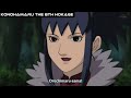 sasuke badass moments 5 sasuke training with orochimaru