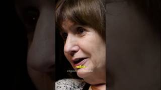 Bullrich FURIOSA con MILEI por ESTO 😱🔥 #Humor Parodia Polémica Entrevista Viale Libra Javier YTPH