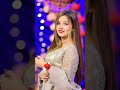 Rabeeca khan new TikTok  Eid 2022 #shorts Rabeeca khan tik tok videos,Rabeeca&Hussain #youtubeshorts