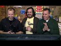 Best Grocery Store Challenges - Part 2 (Mashup)  Impractical Jokers  truTV