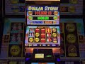 dollar storm emperor s treasure $30 bet free game bonus. add it up