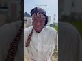 The frying phone #comedy #markanglecomedy #funny #nigeriancomedy #skit #africancomedy #comedyskits