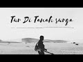 Singgle baru( Tur di tanah surga)