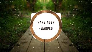 Royalty Free Music - Harbinger - Warped