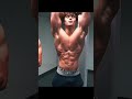 prmotivation 180 shorts motivation fitness davidlaid motivational bodybuilding workout