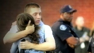 Aurora, Colorado Shooting: Remembering the Victims