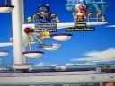 bored on ms maplestory