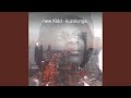 Kuzolunga (Demo)