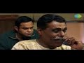 bombaiyer bombete 2003 feluda movie satyajit ray sandip ray full movie