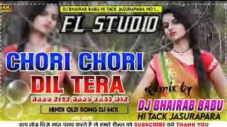 tera chori chori Dil tera churayenge #rimex #song #youtube  #art