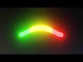Blender Tutorial - How to keep the original color when Emission is used