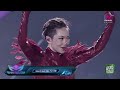 tôi phi thường top 4 hòa giọng với thông điệp ý nghĩa the masked singer vietnam 2023 livestage