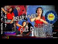 DJ YANTI 180 BPM (SELLA MUSIC) Full DJ - MARGODADI BK 16- BSD Production