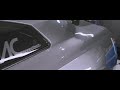 4src demo beast carbon nissan gt r35 quick clip