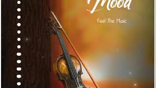 Taqdeer instrumental music (violin)