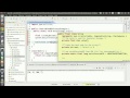 Java 8 Lambda Expressions, Method References and Default Methods (Method References) 4 / 9