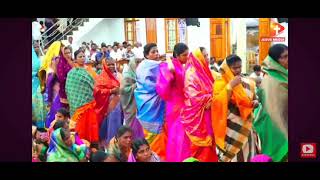 பரிசுத்தம் பெற வந்திட்டீர்களா ஆட்டுக்குட்டியின்  All Saints church poliarpuram