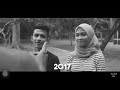 #aliefirfan #aiteam #youtube       Perjalanan Alief irfan Dari 2016 Hingga Kini