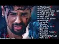 arijit singh super hit songs non stop bollywood songs arijitsingh jubinnautiyal